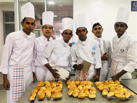 part-time bakery jobs in sri lanka|17 Pastry Chef jobs in Sri Lanka (2 new) .